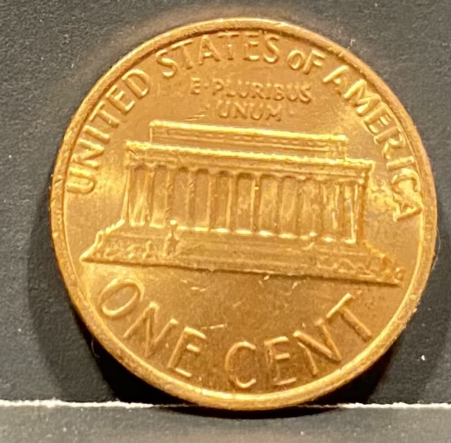Has-This-1980-Lincoln-Cent-Been-Cleaned,-Dipped,-Or-Altered?